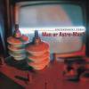 Man Or Astro-Man? - Experiment Zero (CD)