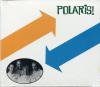 POLARIS! - S/T (CD)