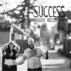 SUCCESS - RADIO RECOVERY (CD)<img class='new_mark_img2' src='https://img.shop-pro.jp/img/new/icons11.gif' style='border:none;display:inline;margin:0px;padding:0px;width:auto;' />