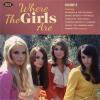 V/A - Where The Girls Are Vol. 9 (CD)<img class='new_mark_img2' src='https://img.shop-pro.jp/img/new/icons11.gif' style='border:none;display:inline;margin:0px;padding:0px;width:auto;' />