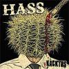 HASS - KACKTUS (CD)