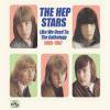 Hep Stars - Like We Used To: The Anthology 1965-1967 (CD)