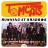 Tomcats - Running At Shadows: The Spanish Recordings 1965-1966 (CD)