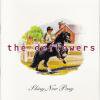 DEFLOWERS - SHINY NEW PONY (CD)