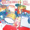 MOVIE STAR JUNKIES - STILL SINGLES (CD)