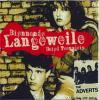 ADVERTS - SONGS FROM THE MOVIE BRENNENDE LANGEWEILE (7