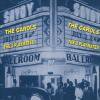 V/A - GROUPS FROM THE SAVOY BALLROOM VOL.2 (CD)