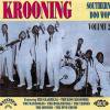 V/A - Krooning: Southern Doo Wop Vol 2 (CD)