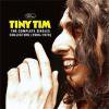 Tiny Tim - The Complete Singles Collection 1966-1970 (CD)