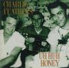 CHARLIE FEATHERS - UH HUH HONEY (CD)