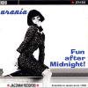 URANIA - FUN AFTER MIDNIGHT! (CD)