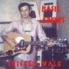 HASIL ADKINS - CHICKEN WALK (CD)