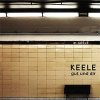 KEELE - GUT UND DIR (CD)