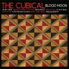CUBICAL - BLOOD MOON (CD)