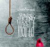 GURDAN THOMAS - IT'S NOT THE END OF THE WORLD (CD)