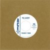 Tommy Todd / Wiley Jeffers - SPLIT (7