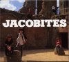JACOBITES - OLD SCARLETT (2CD)