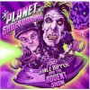VINCE RIPPER & THE RODENT SHOW - PLANET SHOKORAMA (CD)