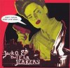 JACK O & THE TEAR JERKERS - DON'T THROW YOUR LOVE AWAY (CD)