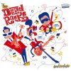 DEAD ROCKS - SURF EXPLOSAO (CD)