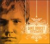 LUKE DOUCET - OUTLAWS (LIVE & UNRELEASED) (CD)