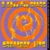 B-SOUL ALL STARS - GREATEST HITS (CD)