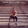 Hank Ballard - Unwind Yourself: The King Recordings 1964-1967 (CD)