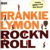 Frankie Lymon- Rock N' Roll (CD)