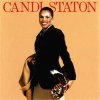 Candi Staton - Candi Staton (CD)
