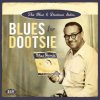 V/A - BLUES FOR DOOTSIE : THE BLUE AND DOOTONE SIDES (CD)