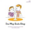 V/A - Doo Wop Soda Shop (CD)