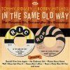 V/A - In The Same Old Way - The Complete Ric, Ron And Sho-Biz Recordings (CD)