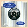 V/A - The London American Label: Year By Year - 1962 (CD)