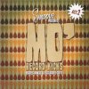 V/A - SMOOVE PRESENTS MO' RECORD KICKS ACT 2 (CD)