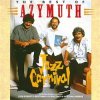 Azymuth - Jazz Carnival (CD)