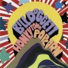 Bill Doggett - Honky Tonk Popcorn (CD)