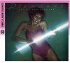 Pleasure - Get To The Feeling (CD)