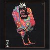 Rufus Thomas - Do The Funky Chicken (CD)