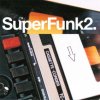 V/A - SUPER FUNK 2 (CD)