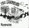 JENERATORS - REJENERATION (CD)