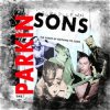PARKINSONS - THE SHAPE OF NOTHING TO COME (CD)