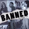 BANNED FROM CHICAGO - 1978 (CD)