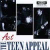 TEEN APPEAL - ACT (CD)