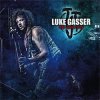 LUKE GASSER - THE JUDAS TREE (CD)