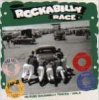 V/A - ROCKABILLY RACE VOL. 5 (CD)