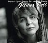 GLENNA BELL - PERFECTLY LEGAL; SONGS OF SEX, LOVE (CD)