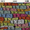 Time Lodgers - Sometimes Never (CD)