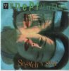 NEPTUNAS - SCRATCH 'N' SURF (CD)