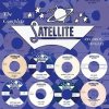 V/A - COMPLETE SATELLITE RECORDS SINGLES (CD)