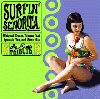 V/A - SURFIN' SENORITA (CD)